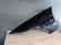 Aripa fata BMW E90 E91 2005-2011 Negru Alb Gri Argintiu Albastru Rosu Visiniu Verde Maro vopsita 41357135679, 41357135680